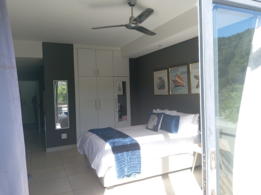To Let 1 Bedroom Property for Rent in Herolds Bay Western Cape